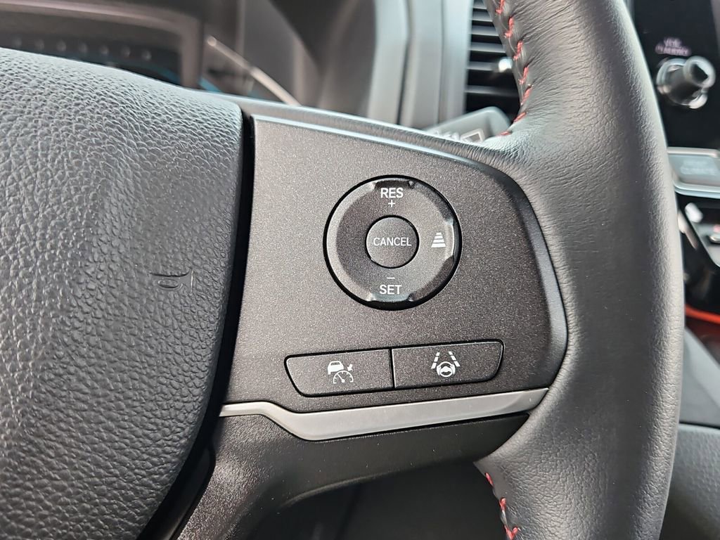 Used 2023 Honda Odyssey Sport image 27