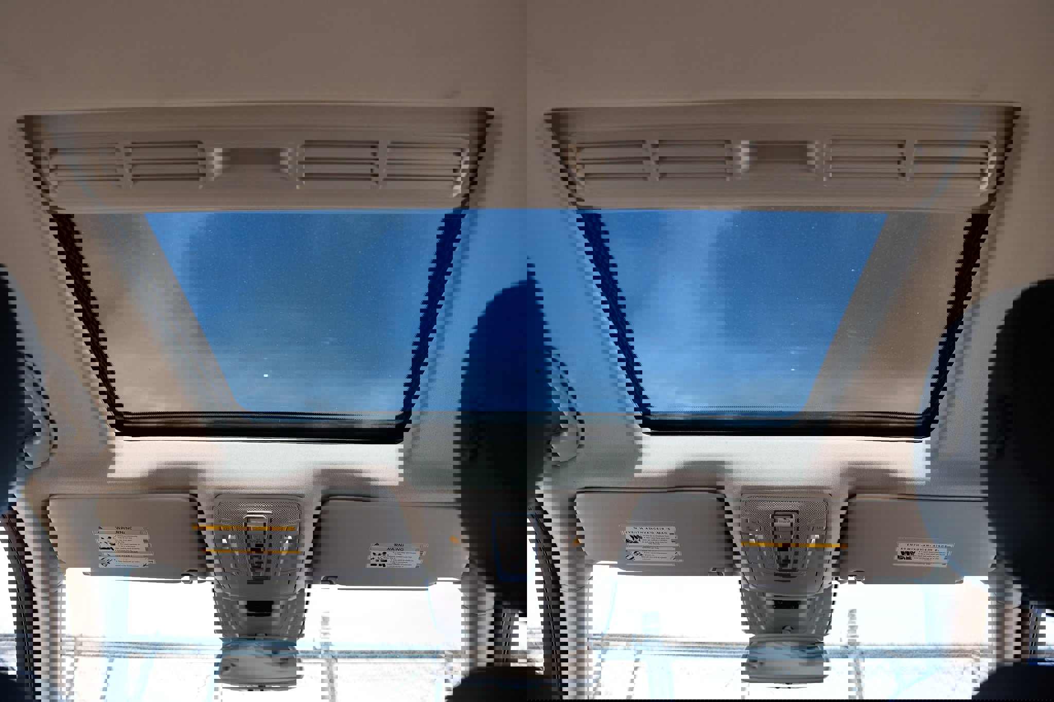 Used 2016 Mercedes-Benz GLE 400 4MATIC image 28