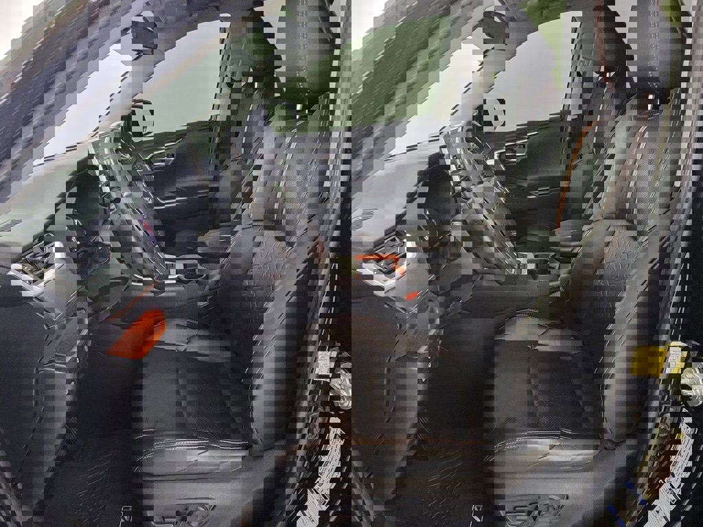 Certified 2020 Toyota RAV4 Adventure image 13