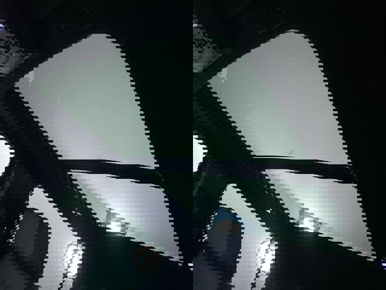 Used 2024 GMC Yukon XL Denali w/ Max Trailering Package image 10