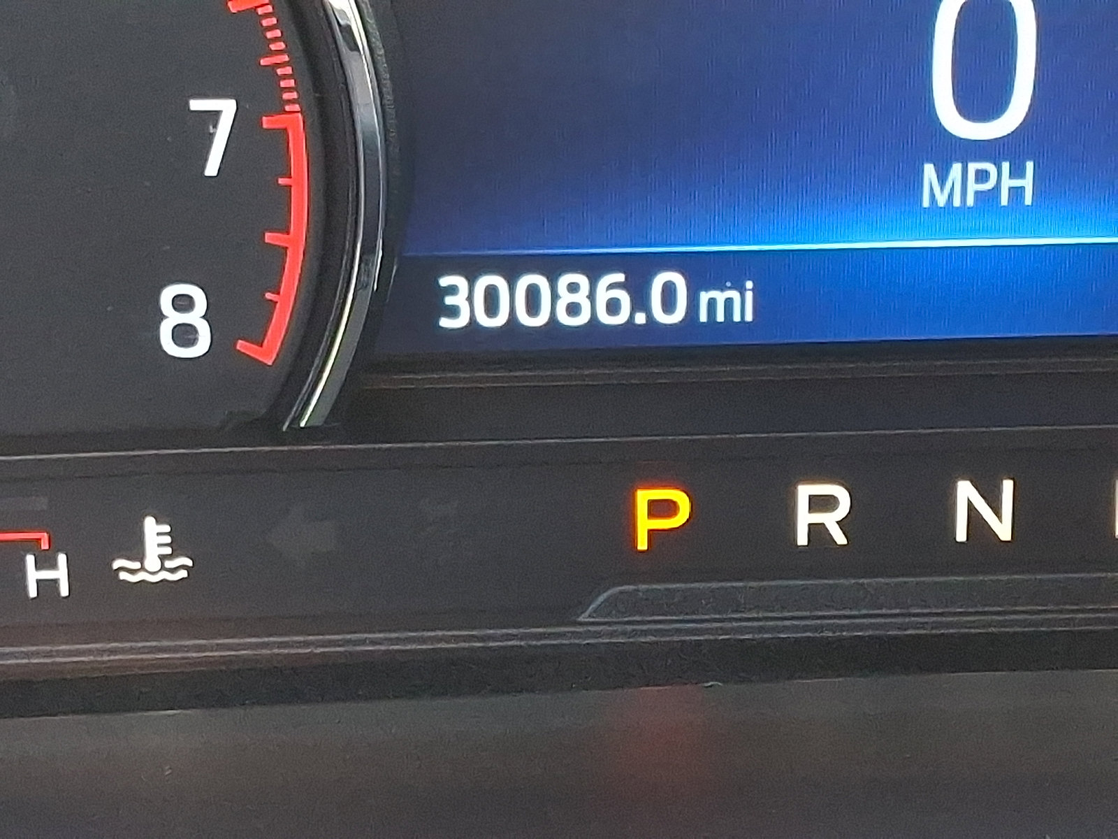 Certified 2023 Ford Explorer XLT AWD/4WD image 20