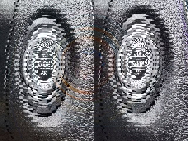 Used 2020 Mercedes-Benz GLC 300 4MATIC image 20