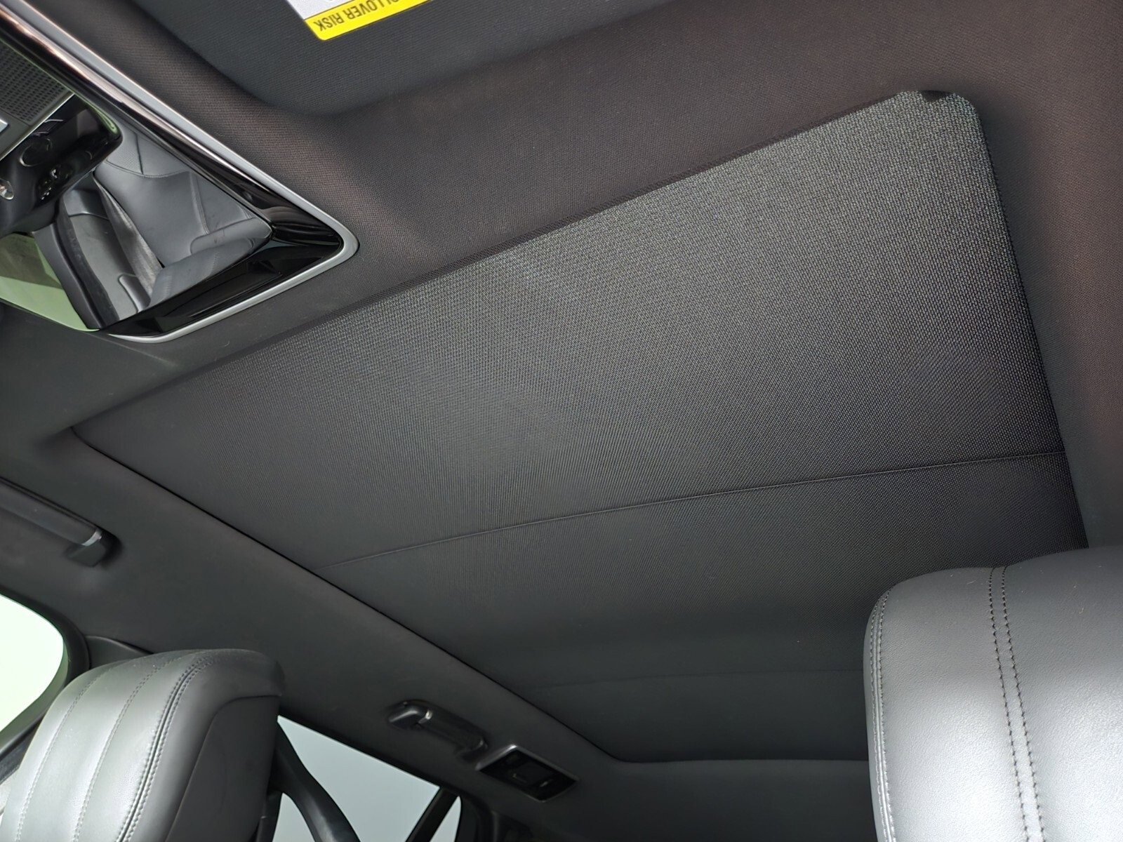 Used 2021 Land Rover Range Rover Westminster Edition image 11