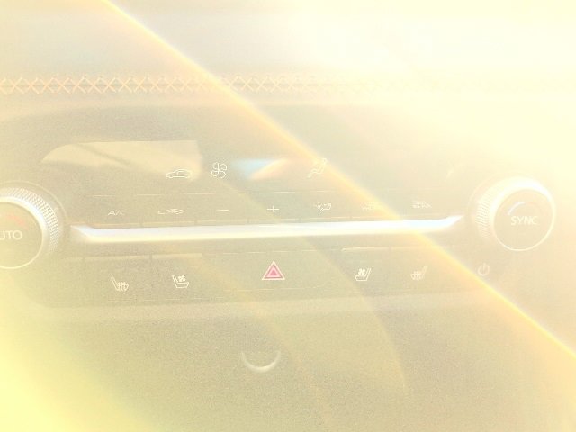 New 2026 MAZDA CX-50 AWD 2.5 S w/ Premium Package image 38