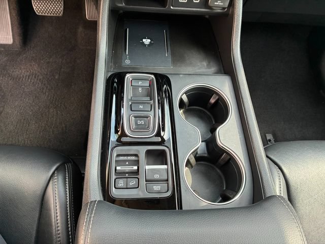 Used 2023 Honda Pilot Touring image 29
