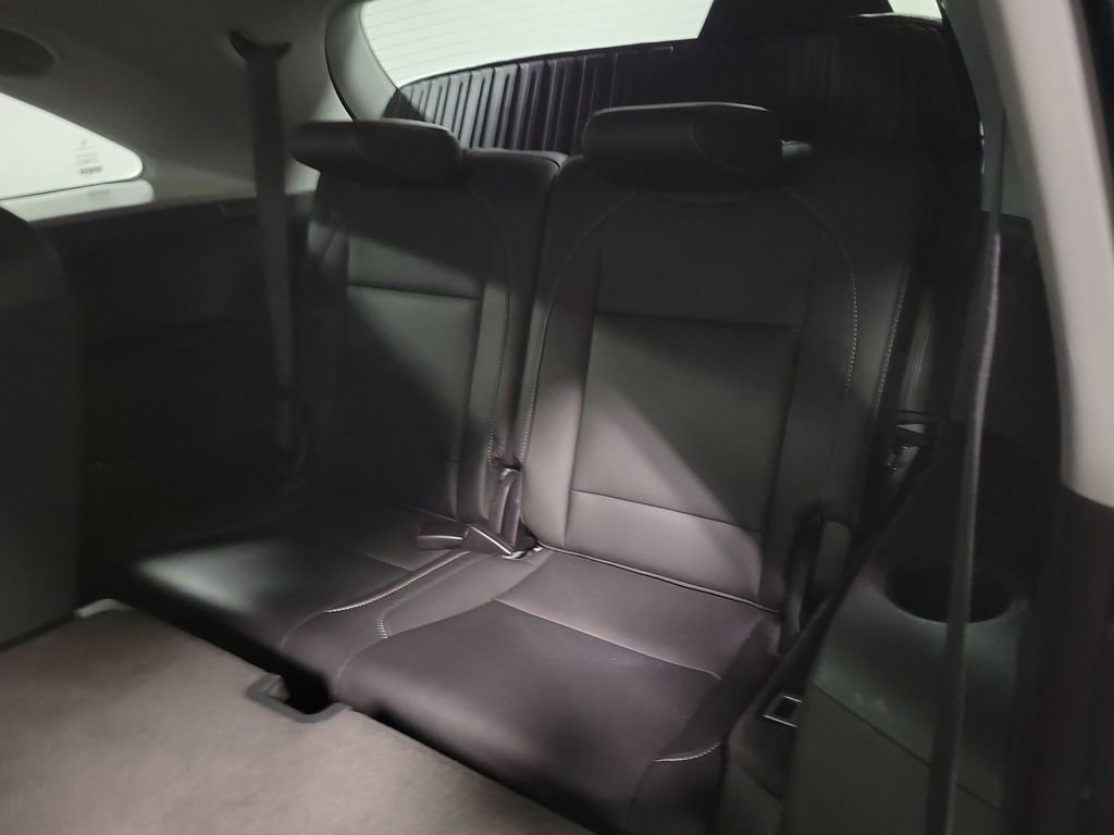 Used 2019 Acura MDX FWD w/ Technology Package image 24