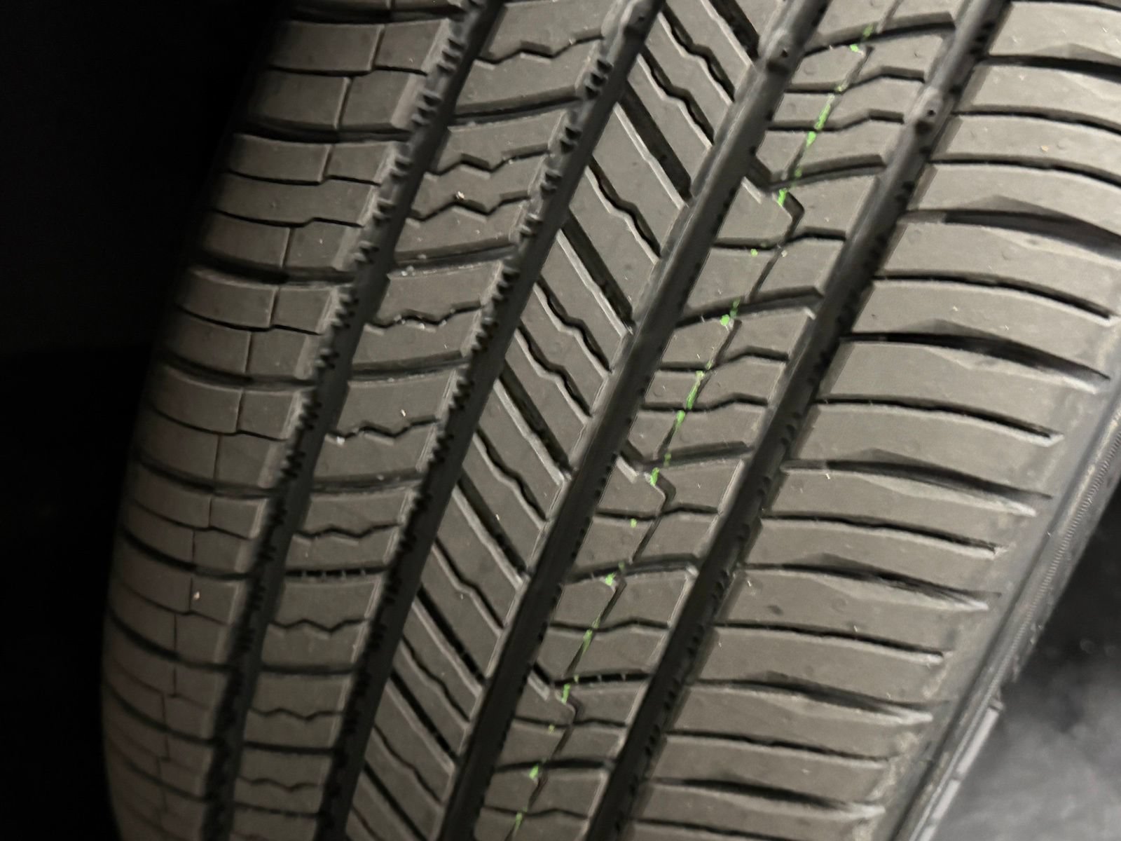 Used 2023 Honda Accord EX image 18