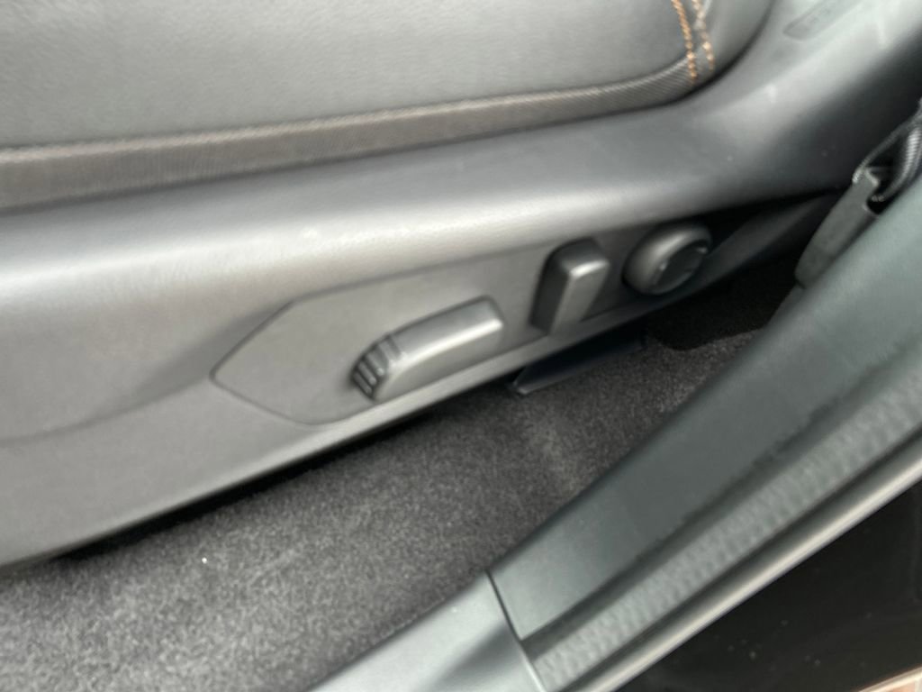 New 2026 Subaru Forester Wilderness image 25