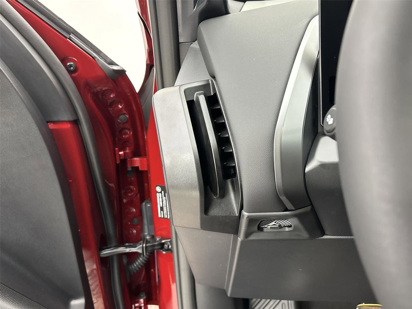 New 2026 BMW X3 xDrive30 w/ Premium Package image 31