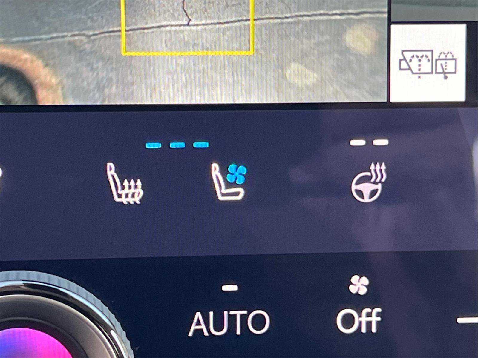 New 2026 Lexus RX 350h image 24