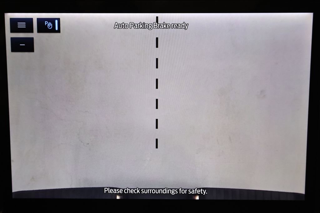 Certified 2023 Ford F150 Lariat w/ Equipment Group 502A High image 31