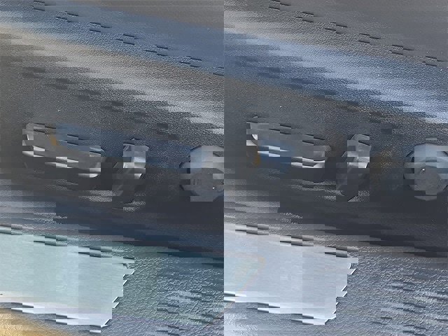 New 2025 Lexus RC 350 F Sport image 12