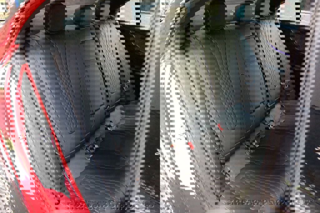 Used 2019 Mercedes-Benz CLS 450 w/ Parking Assist Package image 35