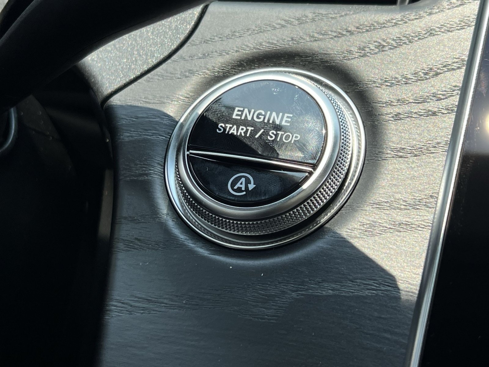 New 2026 Mercedes-Benz E 450 4MATIC Sedan image 39