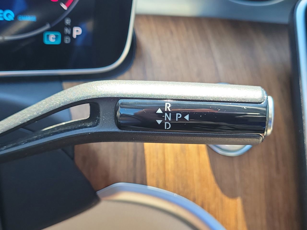 Used 2022 Mercedes-Benz C 300 Sedan image 30