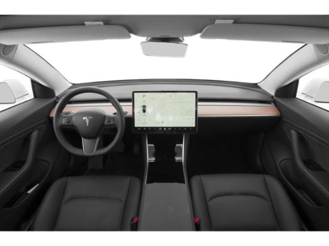 Used 2019 Tesla Model 3 Standard Range Plus RWD image 8