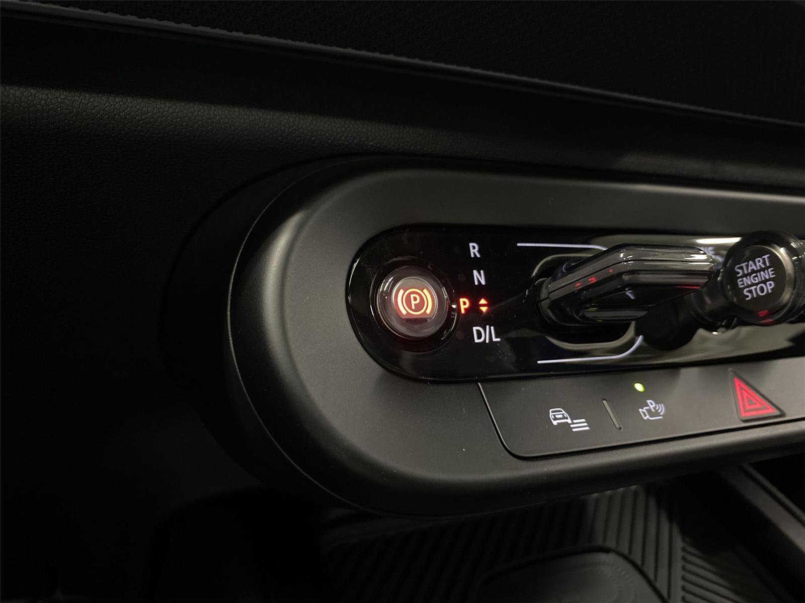 New 2026 MINI Cooper Countryman S w/ Comfort Package Max image 26