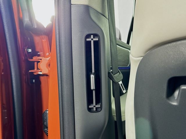 New 2025 Hyundai Santa Fe Calligraphy image 37