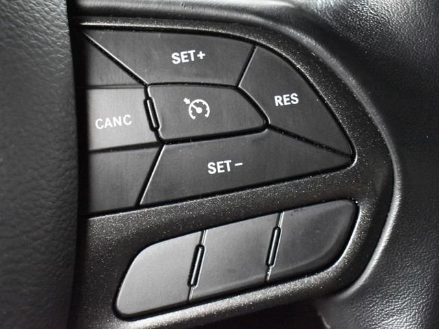 Used 2023 Dodge Charger SXT image 25