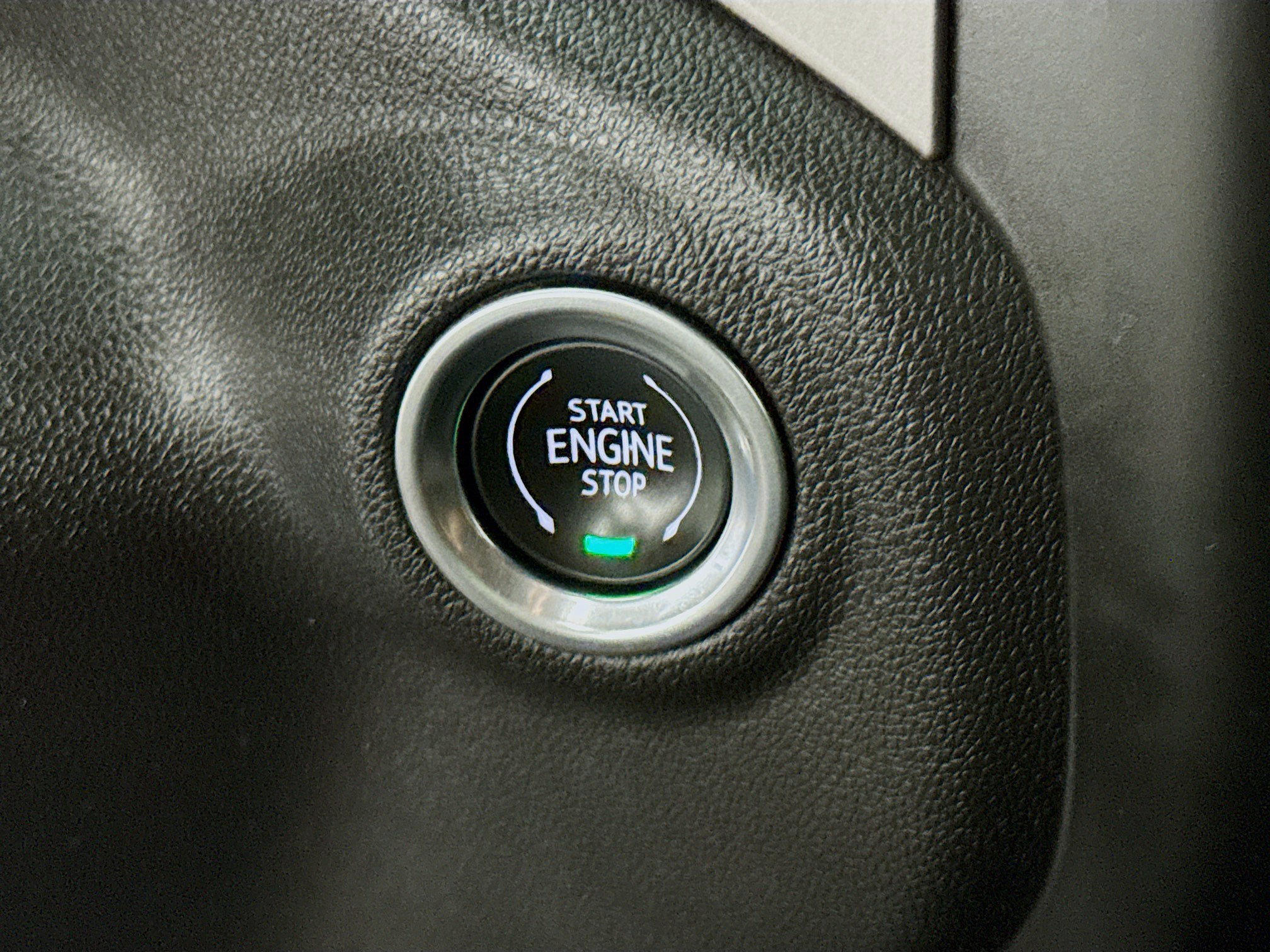 Used 2023 Chevrolet Silverado 1500 Custom w/ LPO, Dark Essentials Package RWD image 16