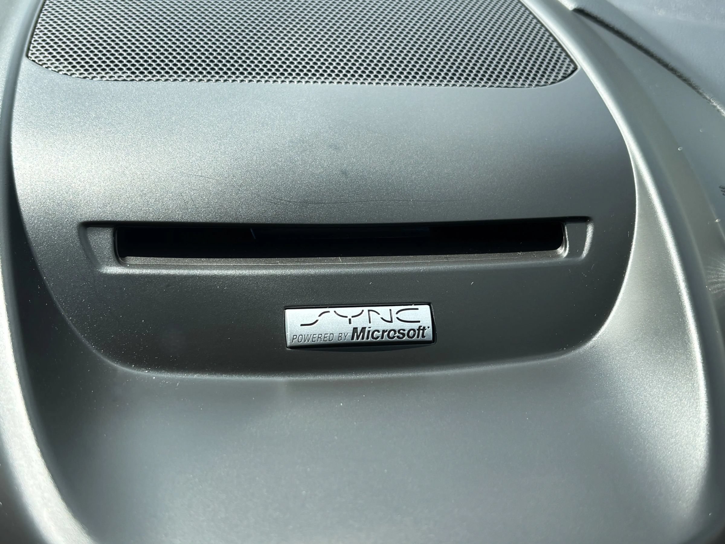 Used 2014 Ford C-MAX SEL w/ Equipment Group 302A FWD image 20