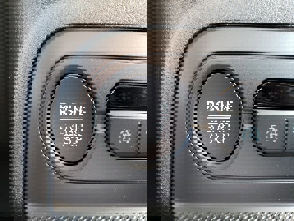 New 2025 Ford Bronco Sport Outer Banks w/ Outer Banks Tech Package+ image 36