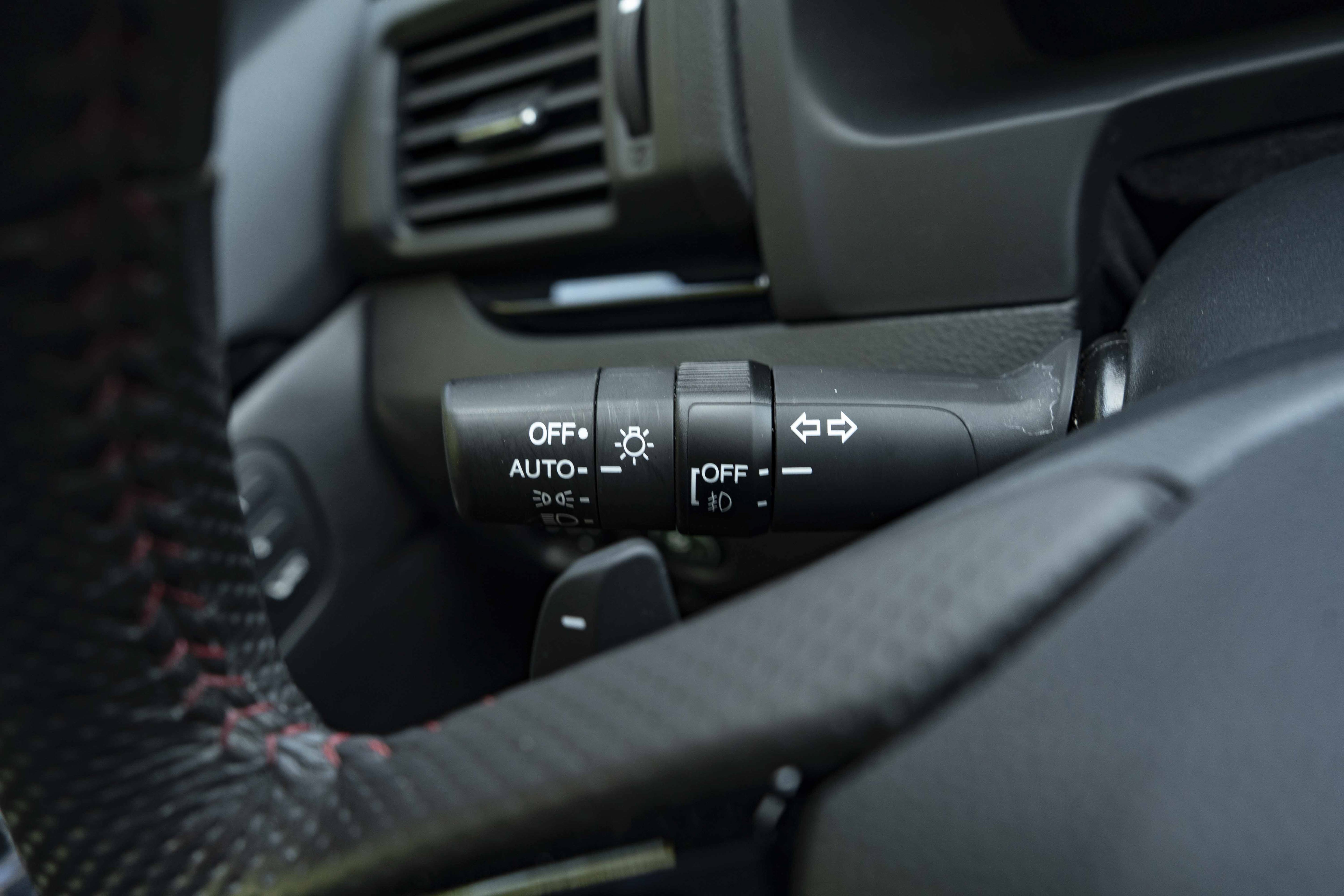 Used 2025 Honda Ridgeline Black Edition image 24
