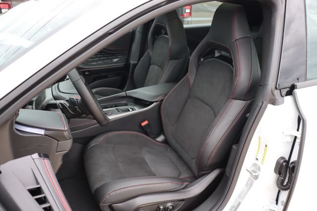 New 2026 Dodge Charger R/T AWD/4WD image 18