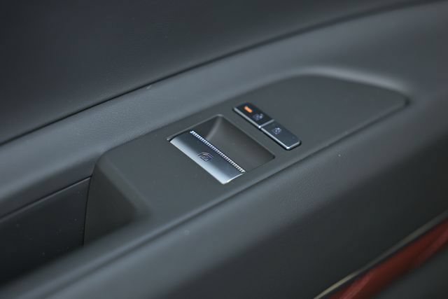 New 2026 Genesis GV80 3.5T Prestige AWD/4WD image 22