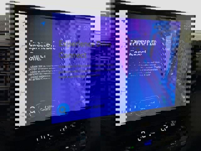 New 2026 Toyota Tundra TRD Pro image 14