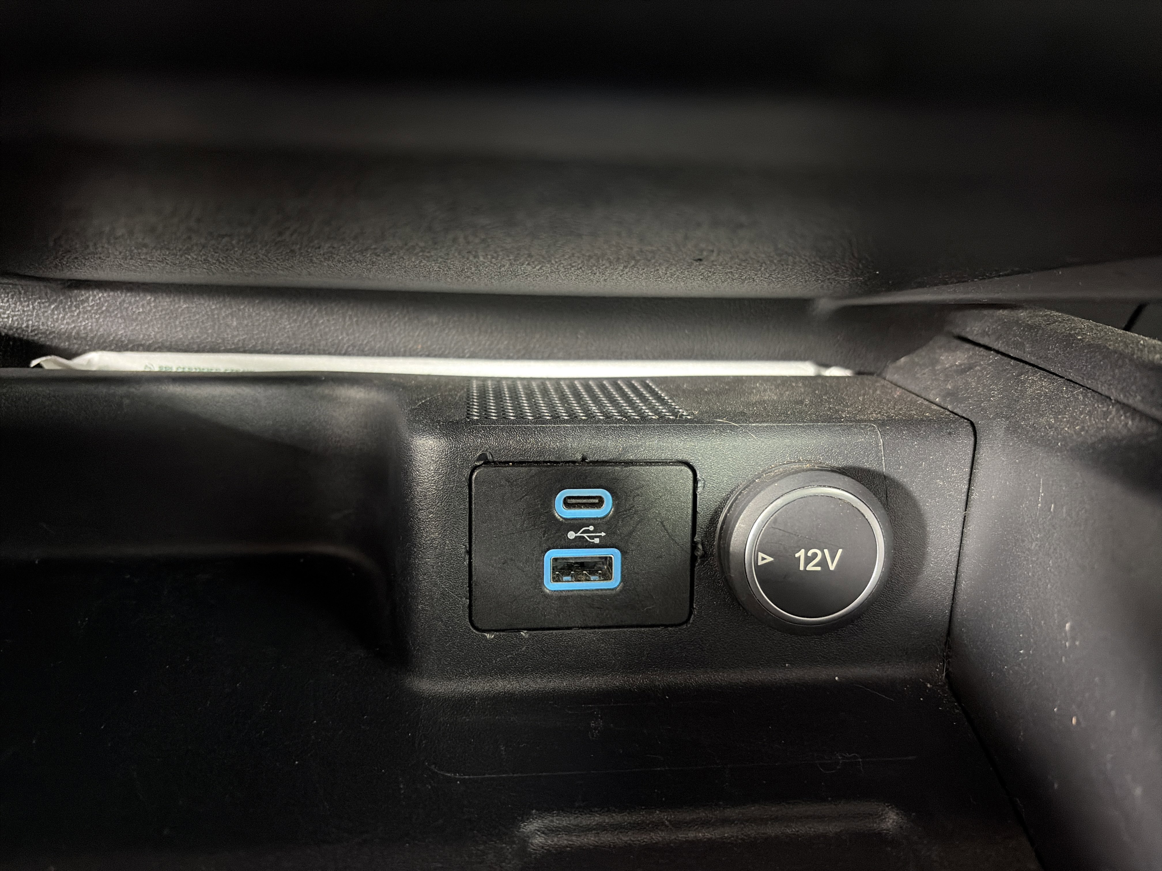 Used 2020 Ford Escape SE AWD/4WD image 25