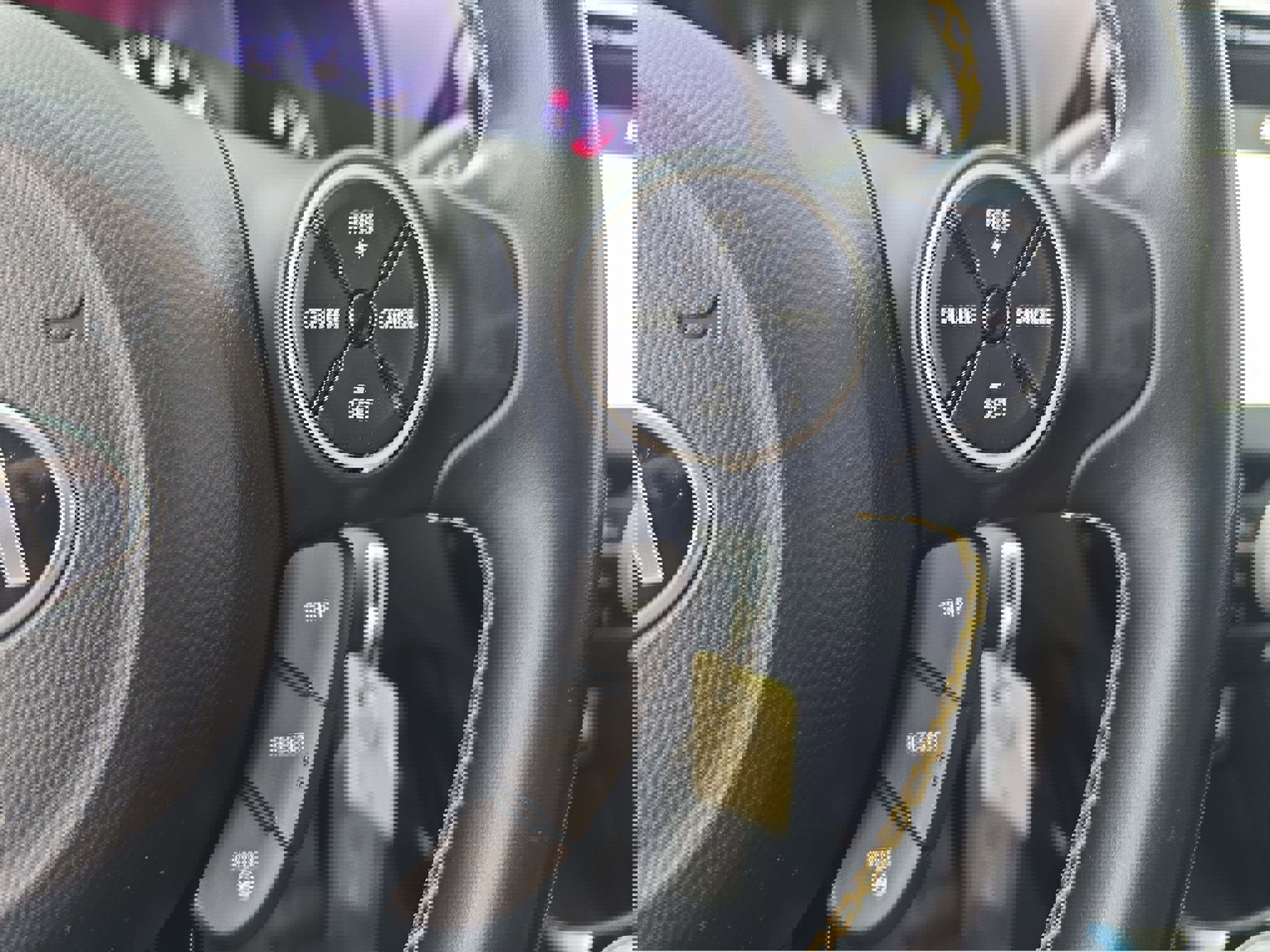 Used 2016 Kia Soul + w/ Audio Package image 17