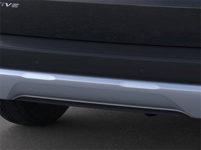 New 2025 Ford Escape Active w/ Tech Pack #1 image 23