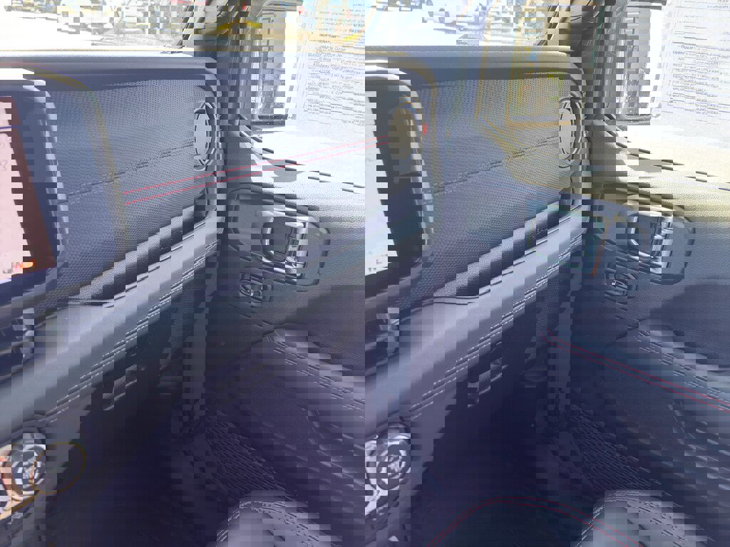 Used 2026 Jeep Wrangler Rubicon image 15