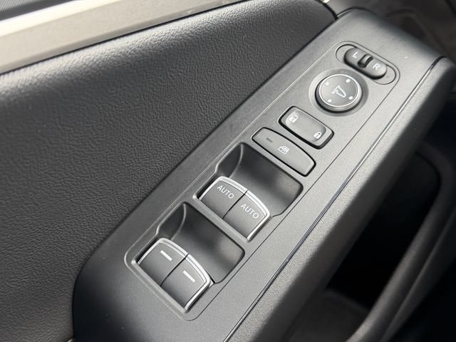 Used 2024 Acura Integra FWD image 25