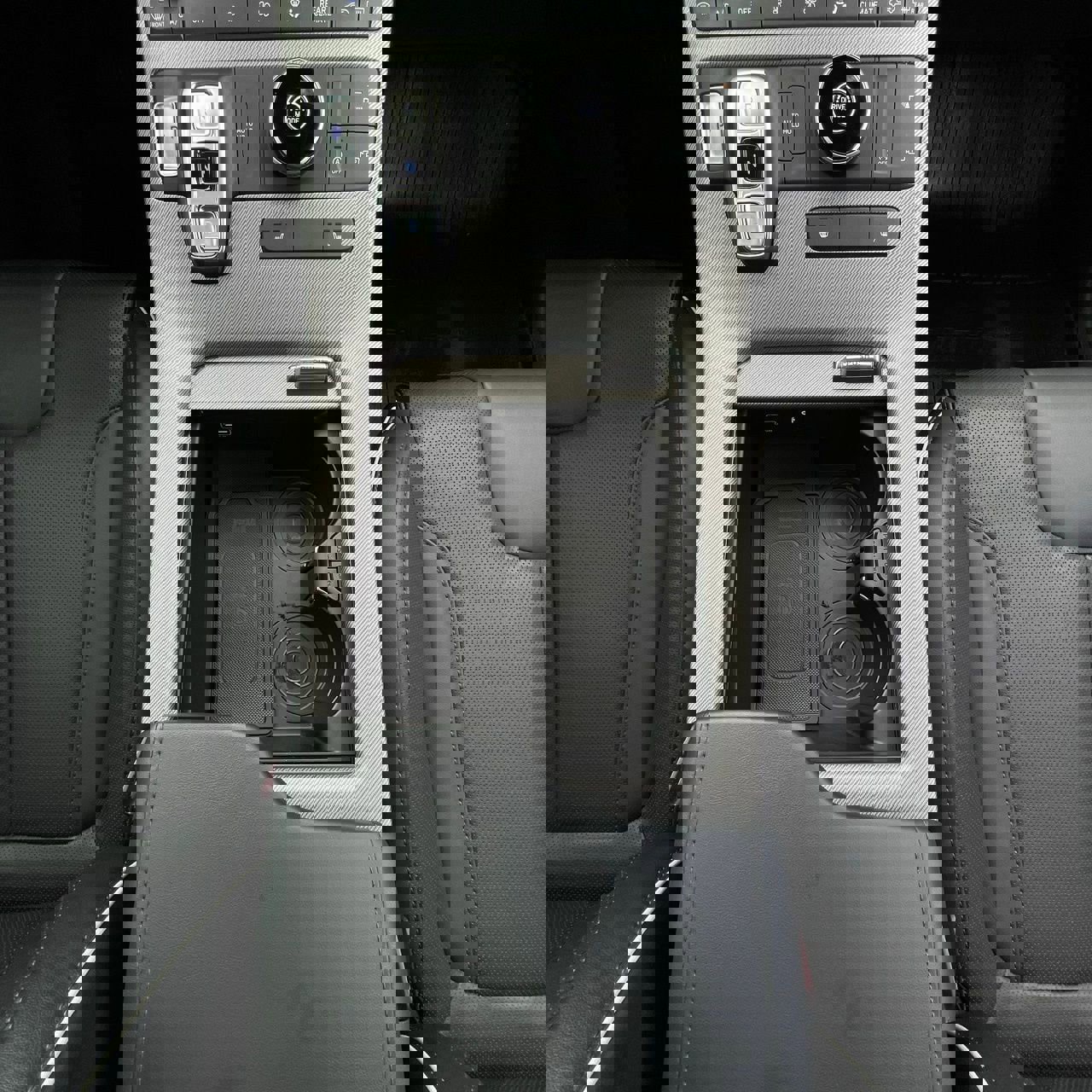 Used 2025 Hyundai Palisade XRT image 20