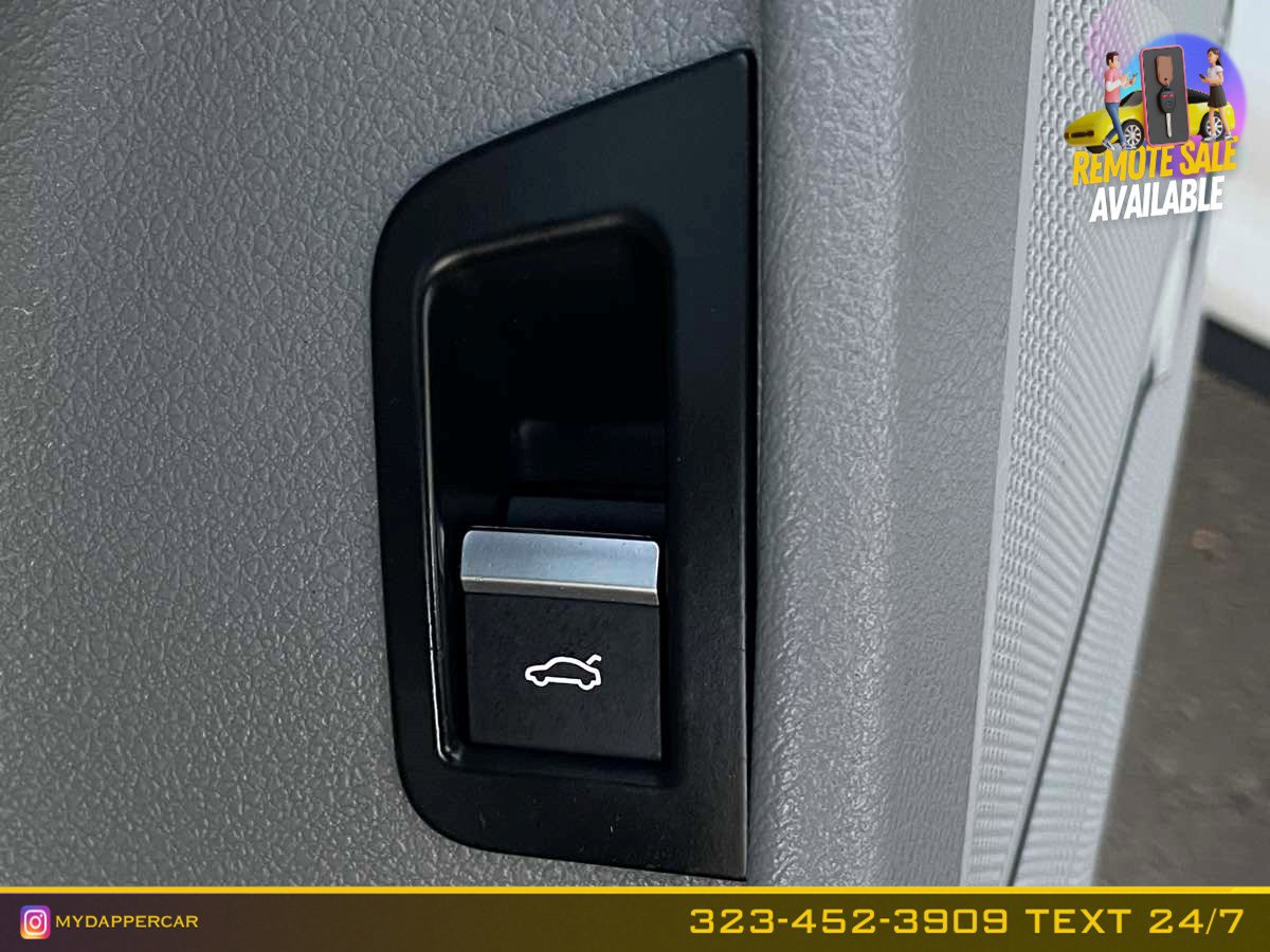 Used 2017 Audi Q7 3.0T Premium Plus image 38