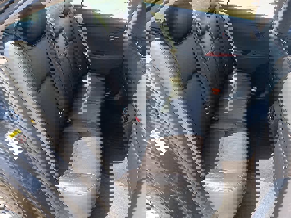 Used 2008 Lexus ES 350 image 13