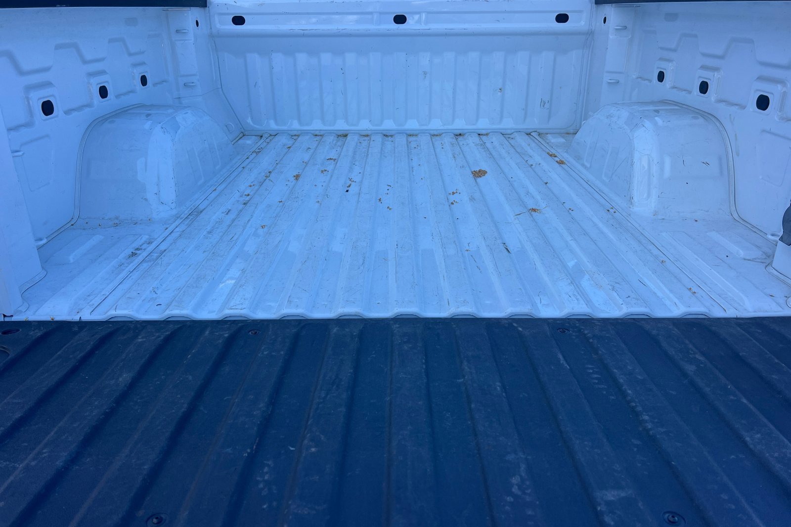 Used 2023 GMC Sierra 1500 Elevation image 17