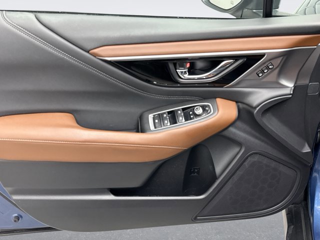 Used 2020 Subaru Outback Touring XT image 9