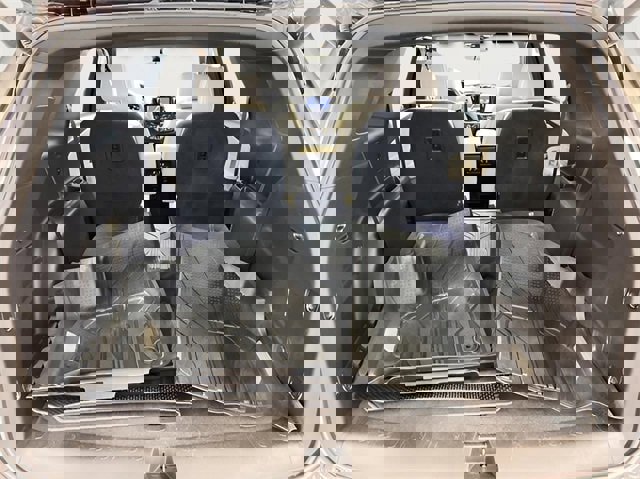 Certified 2022 Chevrolet Traverse Premier image 7