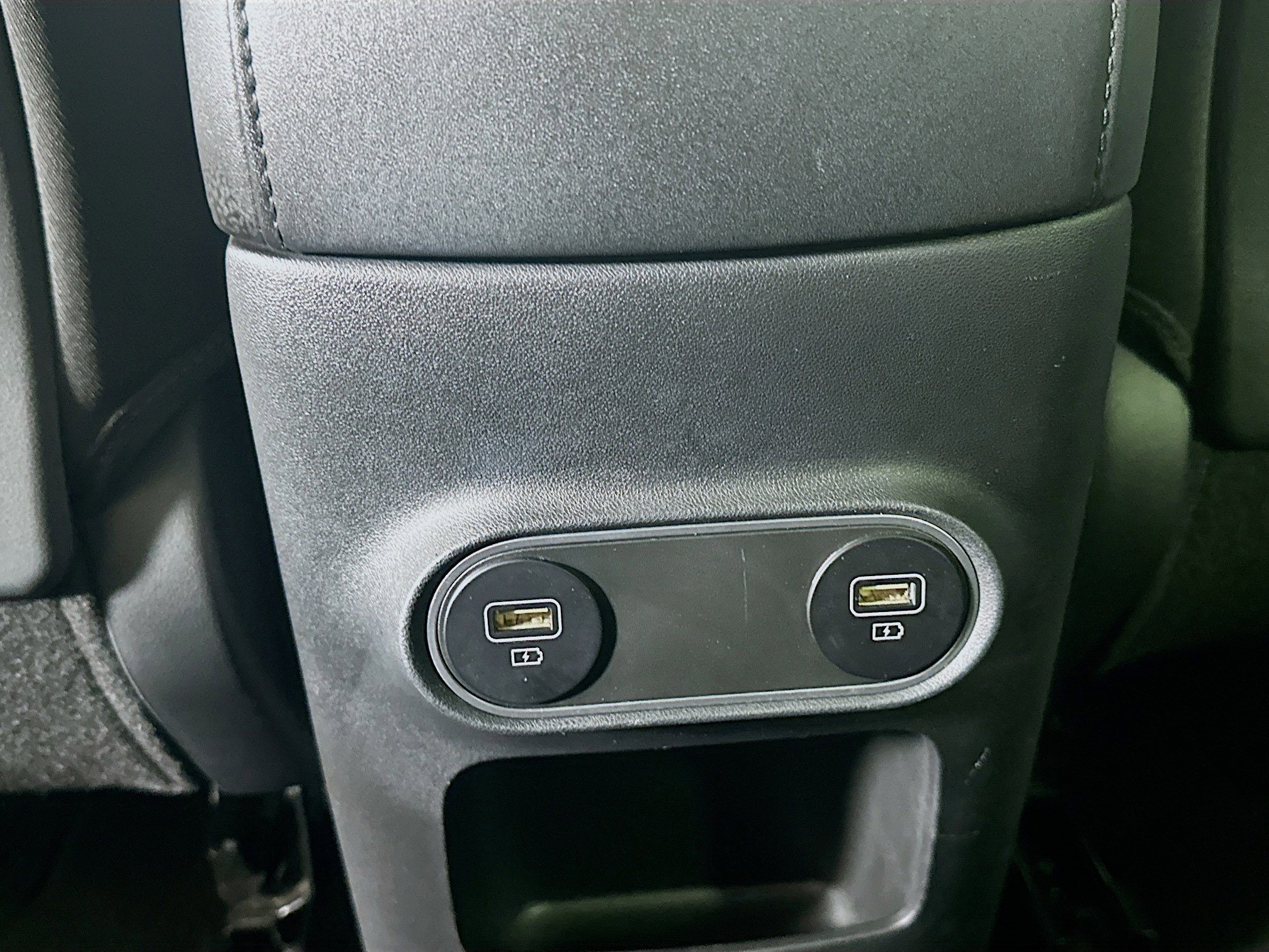 Used 2024 Hyundai Ioniq 5 SEL image 28