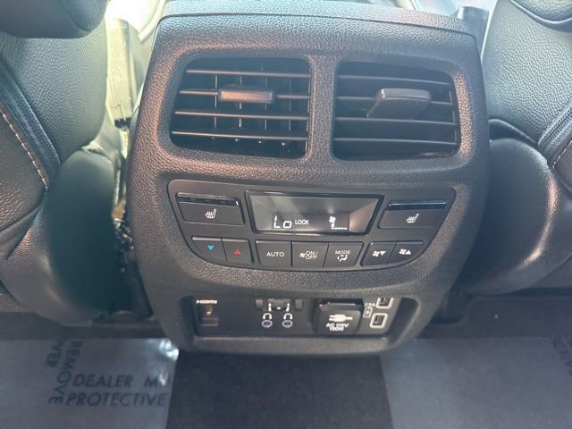 Used 2022 Honda Pilot Touring image 27