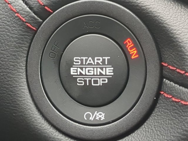New 2027 Dodge Durango GT AWD/4WD image 34