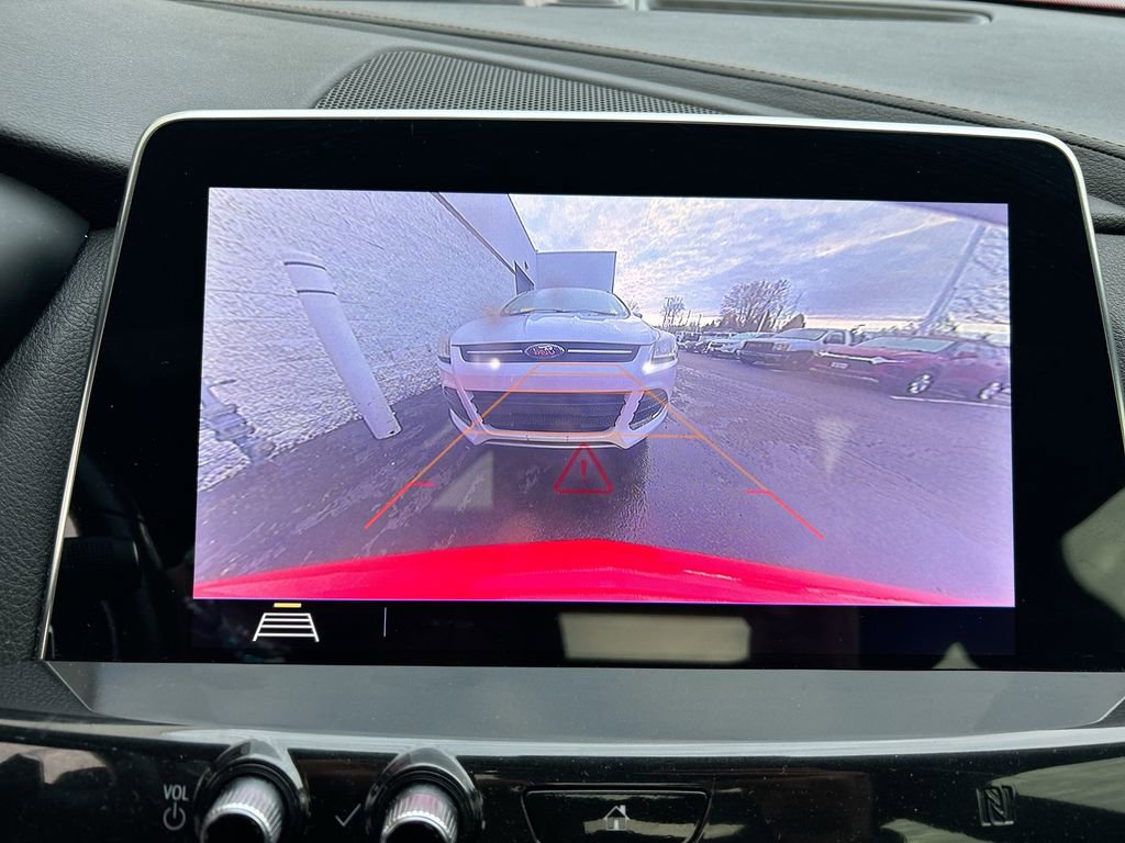 Used 2020 Cadillac CT5 Sport AWD/4WD image 18