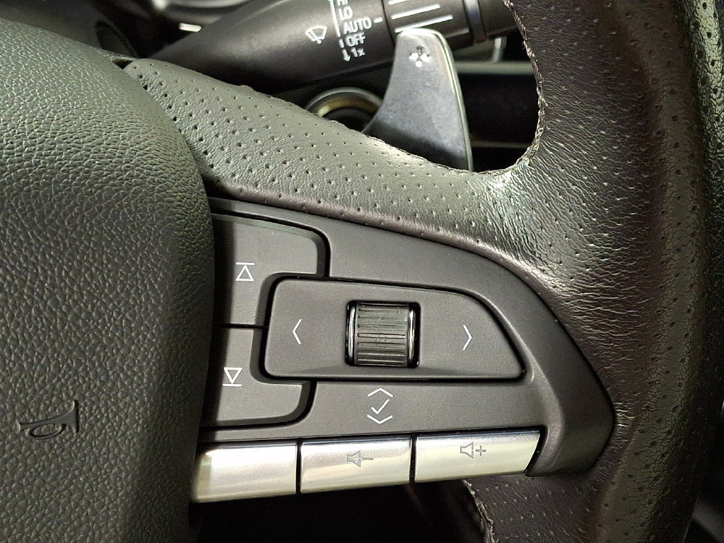 Used 2023 Cadillac CT5 Sport w/ Cold Weather Package RWD image 21