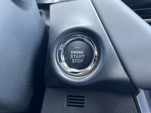 New 2026 Subaru Outback Touring XT image 20