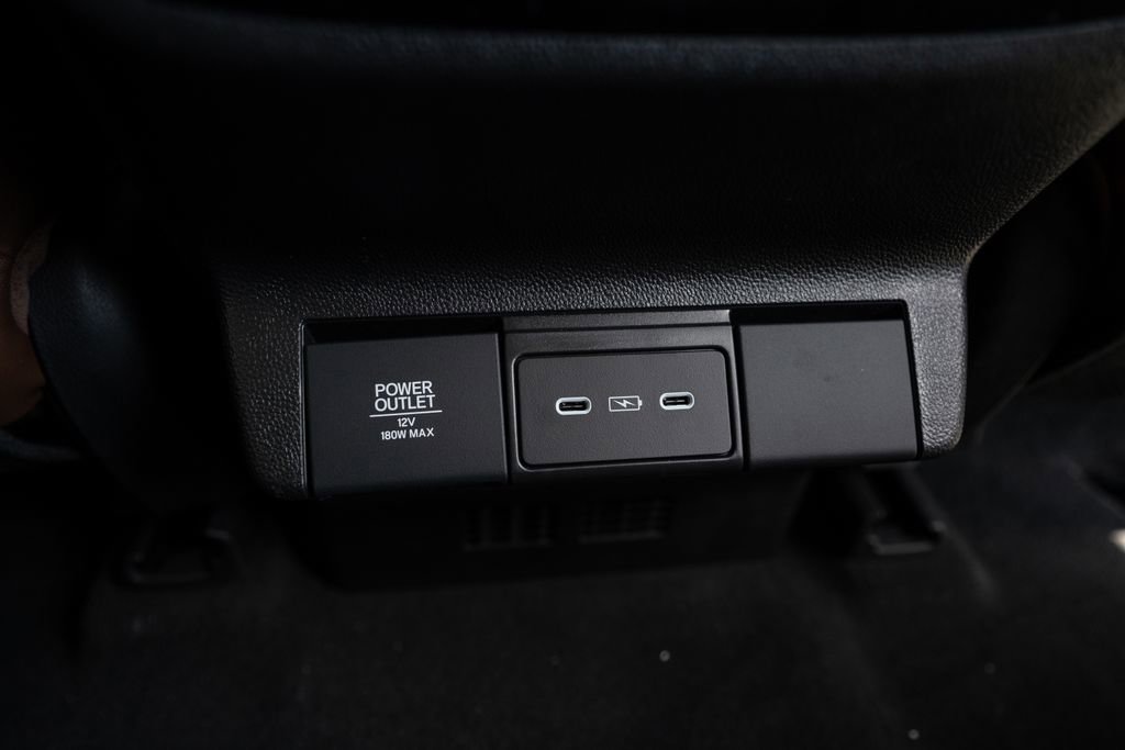 New 2026 Acura MDX w/ Technology Package image 26