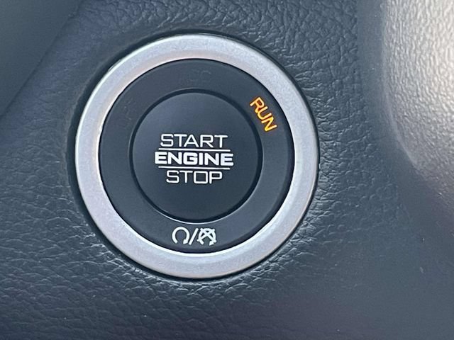 Certified 2023 RAM 1500 Laramie AWD/4WD image 28