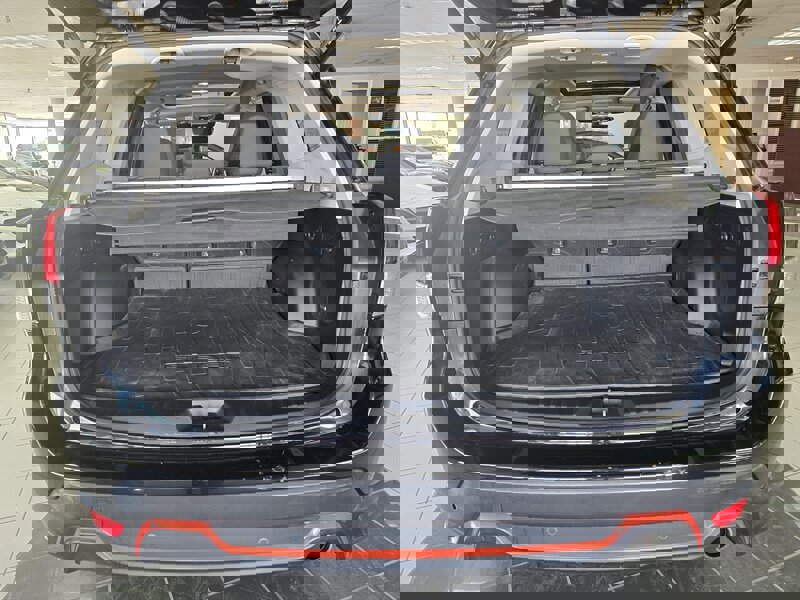 Used 2022 Subaru Forester Sport w/ Popular Package #2 image 18